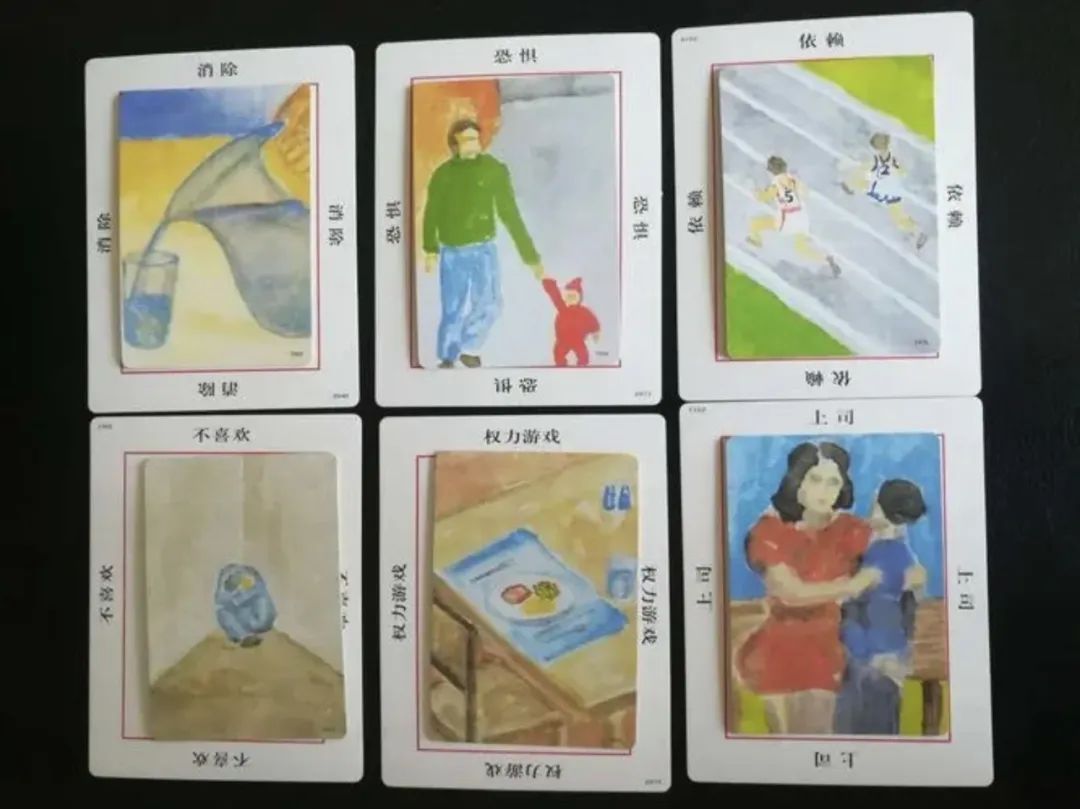 卡欧卡社排球少年_卡欧卡社咒术图鉴_欧卡2一卡一卡的