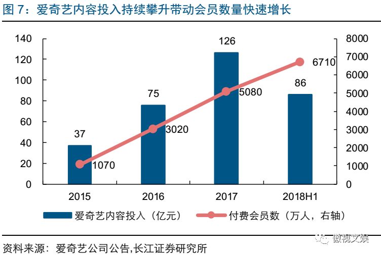 手游瘟疫公司通关攻略_瘟疫公司暗影瘟疫攻略_瘟疫公司手游攻略