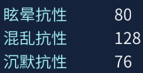 倩女手游魅者技能搭配攻略_手游攻略倩女魅者怎么打_倩女手游魅者攻略