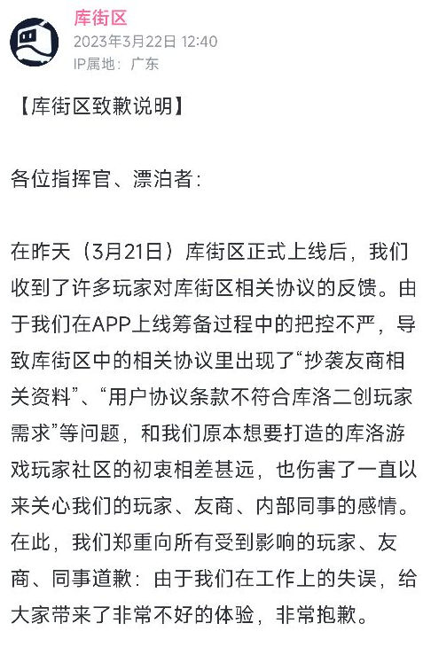 梦幻西游手游时空之隙怎么赚钱_时空梦幻西游手游版官网_梦幻西游手游时空版