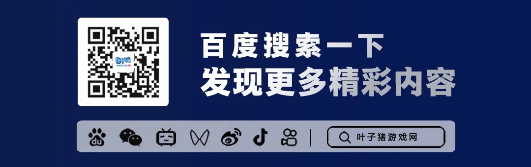 梦幻西游手游时空之隙怎么赚钱_时空梦幻西游手游版官网_梦幻西游手游时空版