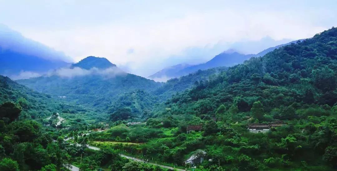 老司机体验120秒试看区_非会员免费体验区60秒_小草体验区120秒体验