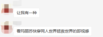 剑侠情缘手游藏剑值得玩吗_剑侠情缘手游藏剑加点_藏剑攻略手游