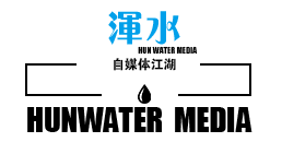 猫咪新版进不去_新版猫咪官网点击进入_新版猫咪进入官网点击不进去