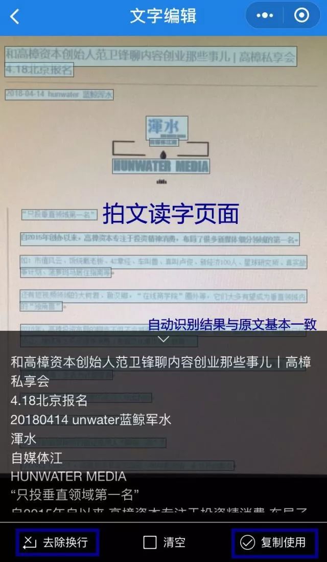 新版猫咪进入官网点击不进去_新版猫咪官网点击进入_猫咪新版进不去