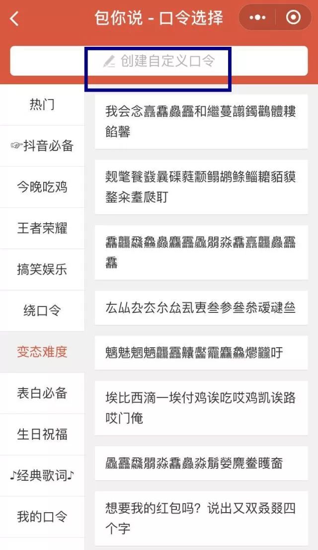 新版猫咪进入官网点击不进去_猫咪新版进不去_新版猫咪官网点击进入