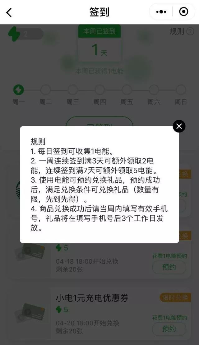 猫咪新版进不去_新版猫咪官网点击进入_新版猫咪进入官网点击不进去