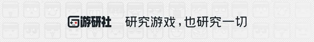 使命手游召唤战区怎么下载_使命召唤战区手游_使命召唤手游使命战区