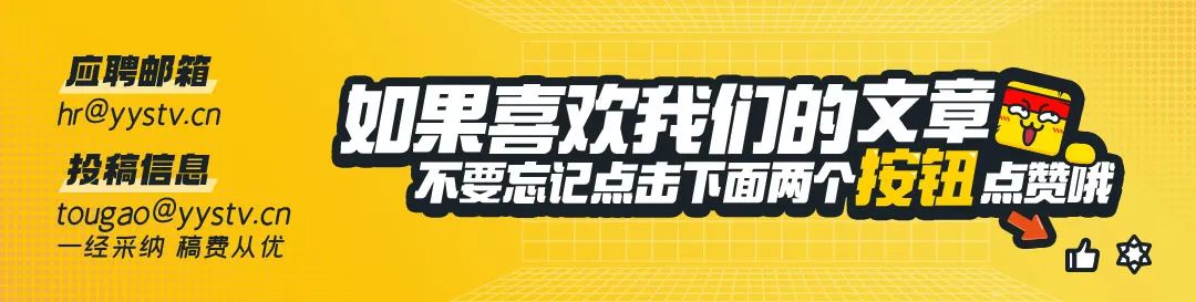 使命手游召唤战区怎么下载_使命召唤手游使命战区_使命召唤战区手游