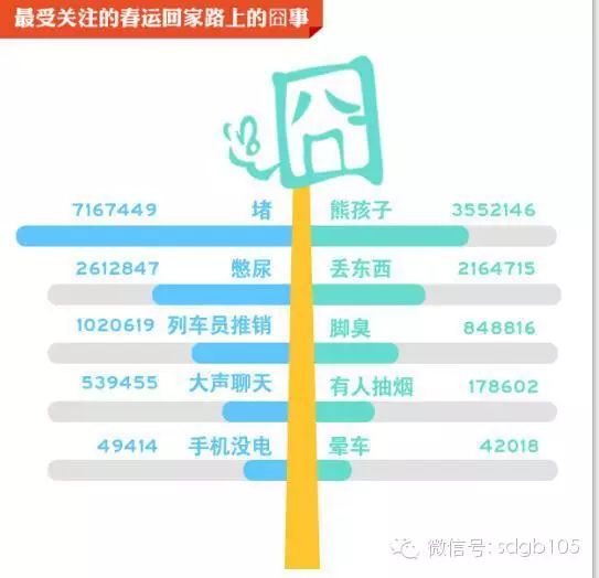 堵好了一点尿都不能流出来_尿堵住了怎么办_尿堵住了一样还会隐痛