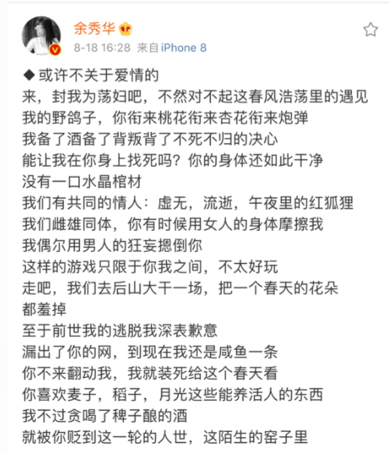 堵好了一点尿都不能流出来_尿堵住了怎么办_尿堵着尿不出来怎么办