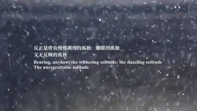 堵好了一点尿都不能流出来_尿堵着尿不出来怎么办_尿堵住了怎么办