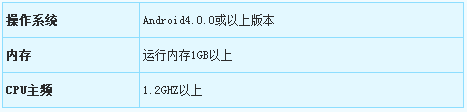 梦幻西游官网版互通版新区_梦幻西游2互通版官网_梦幻西游官网版互通版官网