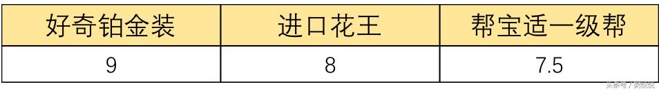 强行给我穿带锁的纸尿裤_尿裤穿戴方法_穿带锁的纸尿裤