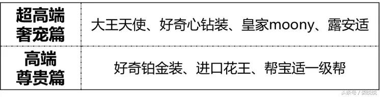 尿裤穿戴方法_穿带锁的纸尿裤_强行给我穿带锁的纸尿裤