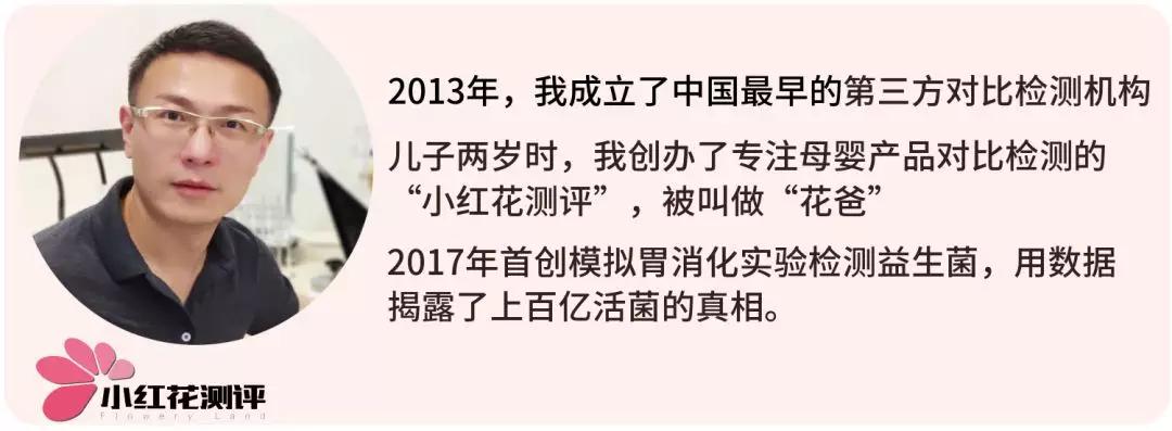 戴纸尿裤_穿纸尿裤视频_强行给我穿带锁的纸尿裤