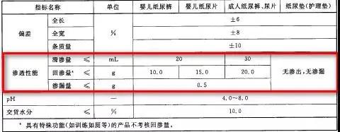 强行给我穿带锁的纸尿裤_穿纸尿裤视频_戴纸尿裤