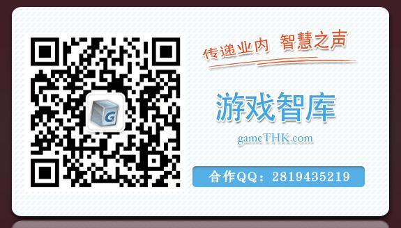 使命游戏召唤手游_使命手游召唤官网下载_使命召唤手游官网