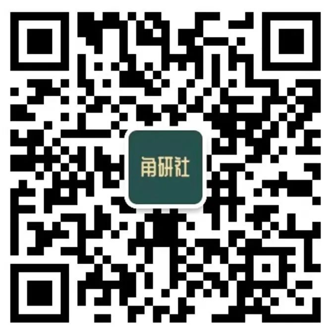 蛋仔派对正版免费下载_蛋仔派对下载方法_蛋仔派对最新版本