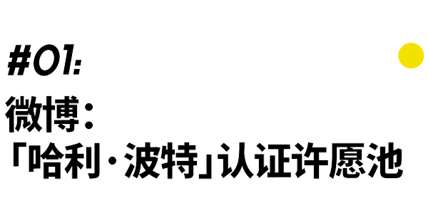 决斗学院2-2_决斗学院卡牌搭配_决斗学院手游攻略