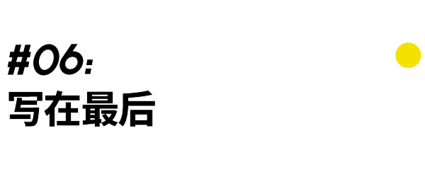 决斗学院手游攻略_决斗学院2-2_决斗学院卡牌搭配