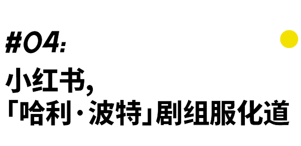 决斗学院手游攻略_决斗学院卡牌搭配_决斗学院2-2