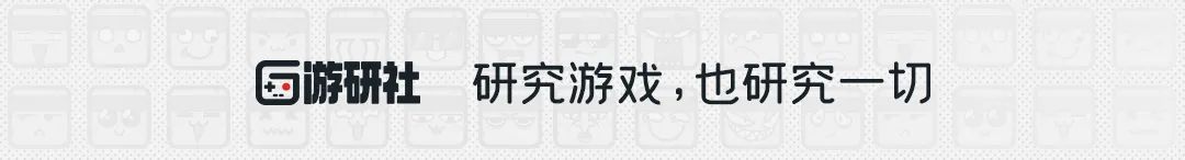 独狼手游攻略_适合独狼玩家的手游_游戏独狼攻略