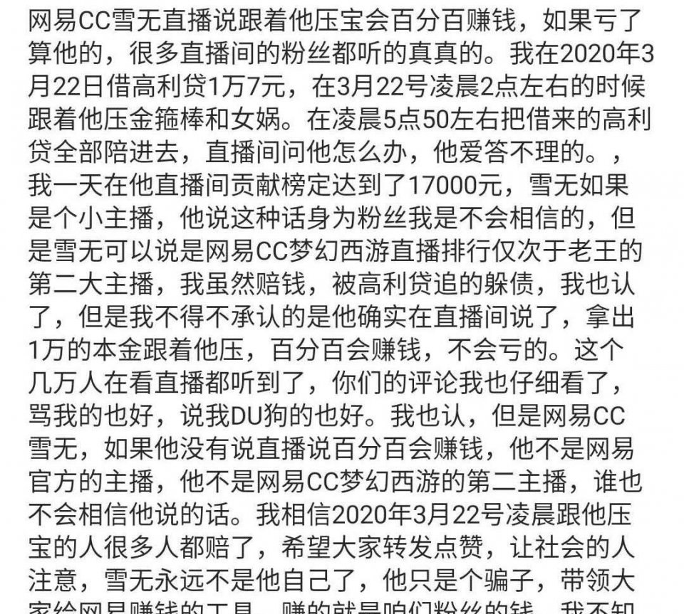 赚钱游戏100%有效官方正版_100%赚钱游戏_赚钱游戏100%提现