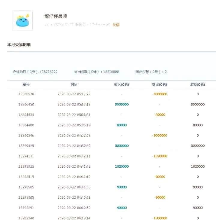 100%赚钱游戏_赚钱游戏100%提现_赚钱游戏100%有效官方正版