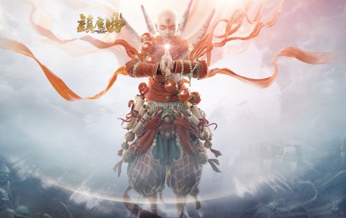 镇魔曲手游圣心和圣修有啥区别_镇魔曲圣修修炼怎么加点_镇魔曲手游圣修攻略