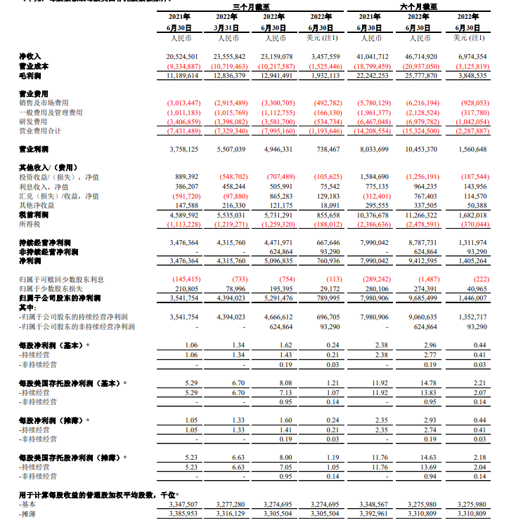 梦幻西游手游网易版_网易梦幻西游手游版官网_网易梦幻西游手游互通版安卓版