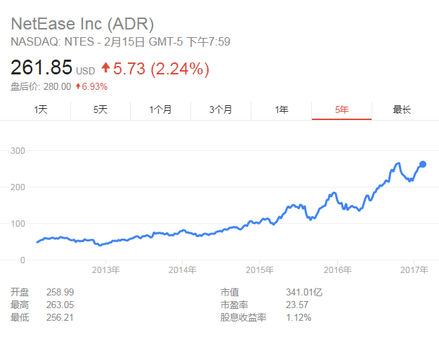 网易梦幻手游官方下载版安装_网易梦幻手游官方下载版_梦幻手游网易下载官方版