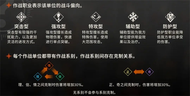 新月同行手游官网